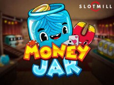 Paypal casino online. Jackpotcity online casino.15